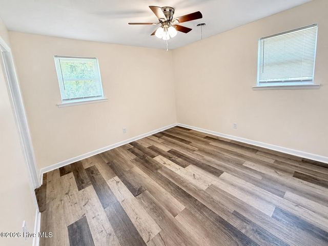 2349 Helsinki Drive, Augusta, GA 30906