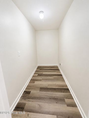 2349 Helsinki Drive, Augusta, GA 30906
