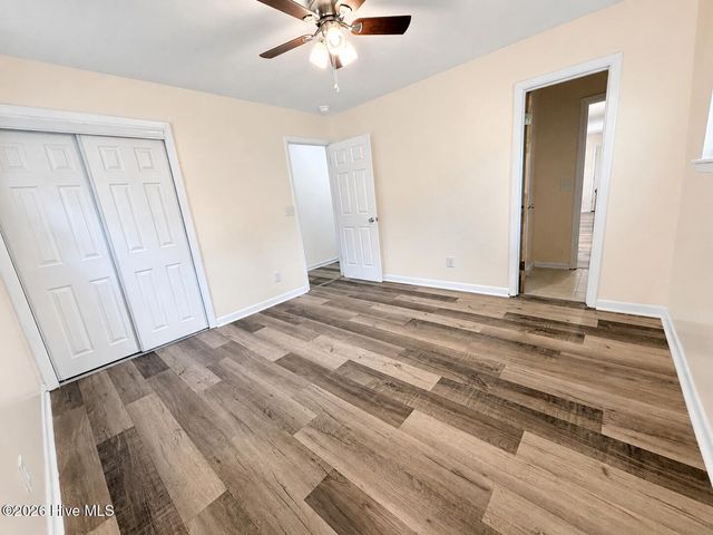 2349 Helsinki Drive, Augusta, GA 30906