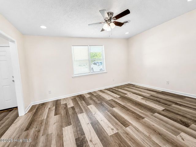 2349 Helsinki Drive, Augusta, GA 30906