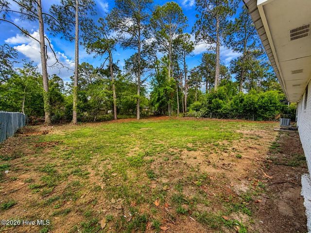 2349 Helsinki Drive, Augusta, GA 30906