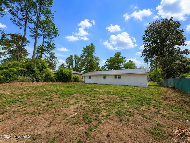2349 Helsinki Drive, Augusta, GA 30906