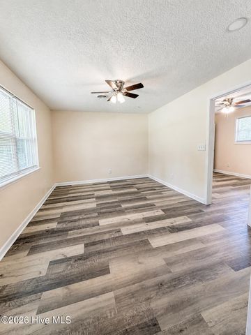 2349 Helsinki Drive, Augusta, GA 30906