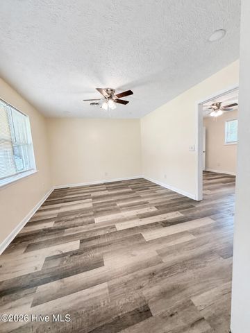 2349 Helsinki Drive, Augusta, GA 30906