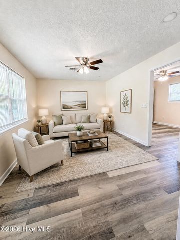 2349 Helsinki Drive, Augusta, GA 30906