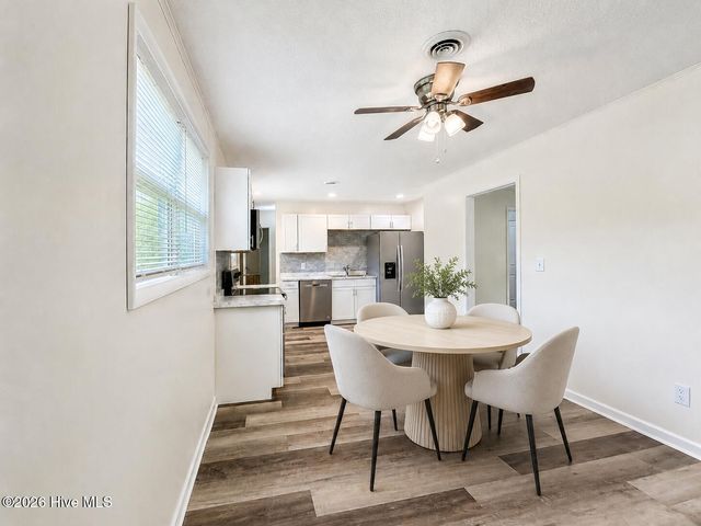 2349 Helsinki Drive, Augusta, GA 30906