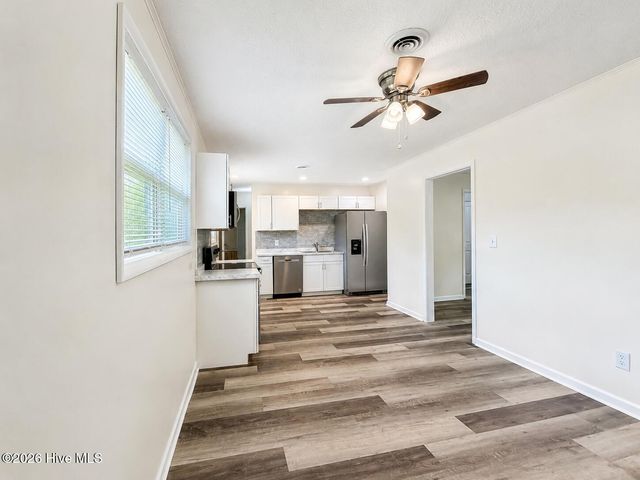 2349 Helsinki Drive, Augusta, GA 30906