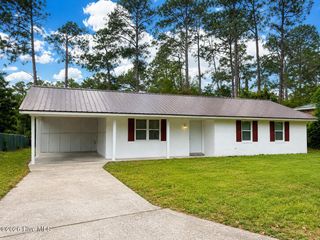 2349 Helsinki Drive, Augusta, GA 30906