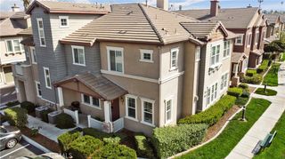 3894 Polk, Riverside, CA 92505