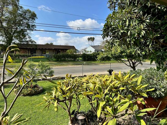 2905 Buena Vista Avenue, Lemon Grove, CA 91945