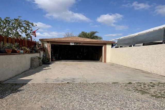 2905 Buena Vista Avenue, Lemon Grove, CA 91945