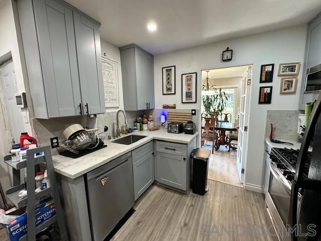 2905 Buena Vista Avenue, Lemon Grove, CA 91945