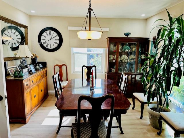 2905 Buena Vista Avenue, Lemon Grove, CA 91945