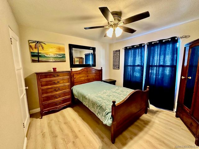 2905 Buena Vista Avenue, Lemon Grove, CA 91945