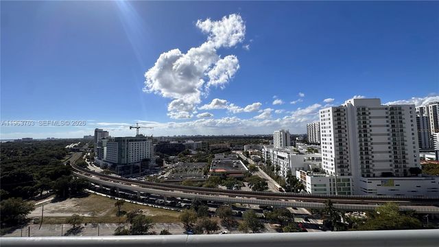 60 SW 13th St 1115, Miami, FL 33130