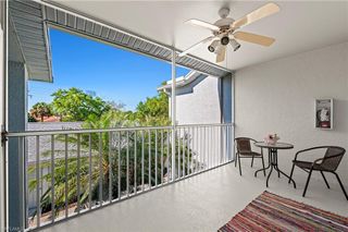26751 Clarkston DR 205, Bonita Springs, FL 34135
