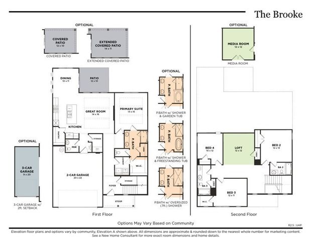 2417 Bluestem Rd, Columbia, TN 38401