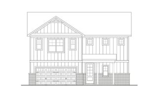2417 Bluestem Rd, Columbia, TN 38401