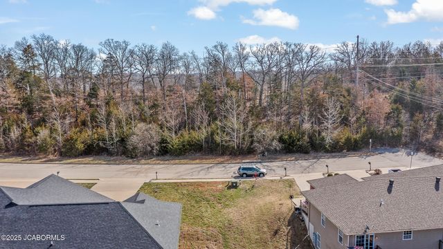 1617 NOTTING HILL DRIVE, Jefferson City, MO 65109