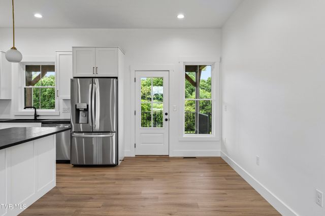 3730 Chuckey Pike, Chuckey, TN 37641