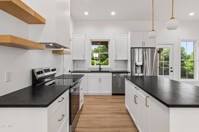 3730 Chuckey Pike, Chuckey, TN 37641