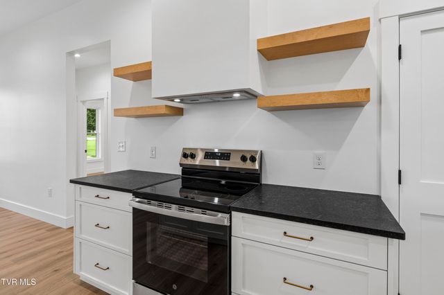 3730 Chuckey Pike, Chuckey, TN 37641
