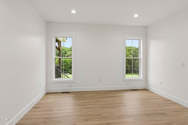 3730 Chuckey Pike, Chuckey, TN 37641