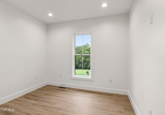 3730 Chuckey Pike, Chuckey, TN 37641