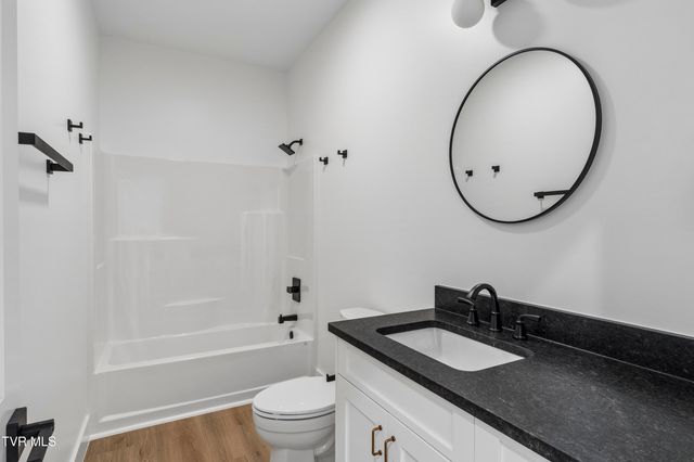3730 Chuckey Pike, Chuckey, TN 37641