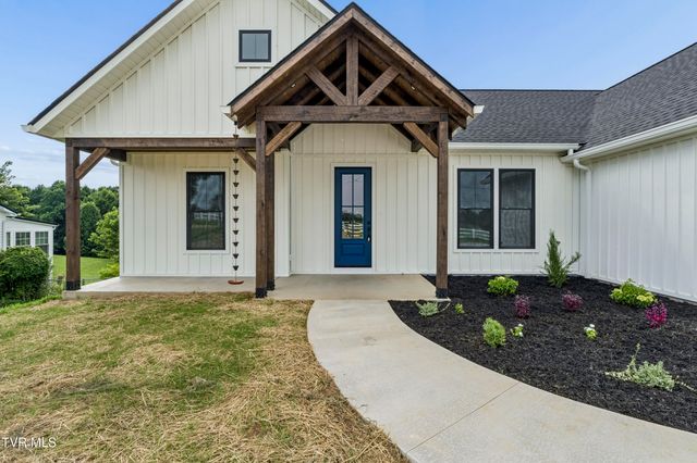 3730 Chuckey Pike, Chuckey, TN 37641