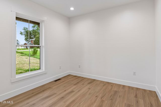 3730 Chuckey Pike, Chuckey, TN 37641