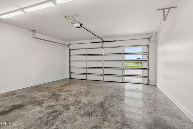 3730 Chuckey Pike, Chuckey, TN 37641