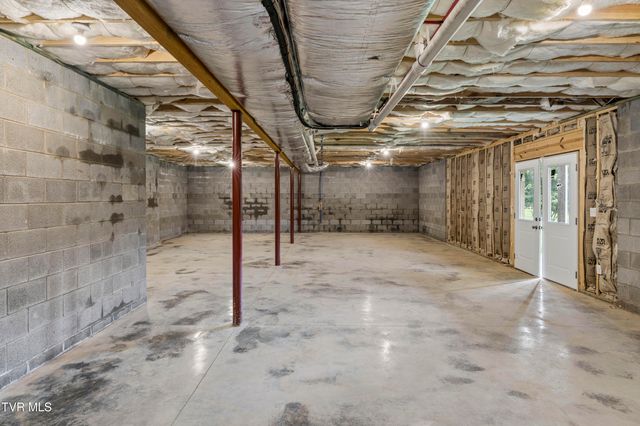3730 Chuckey Pike, Chuckey, TN 37641