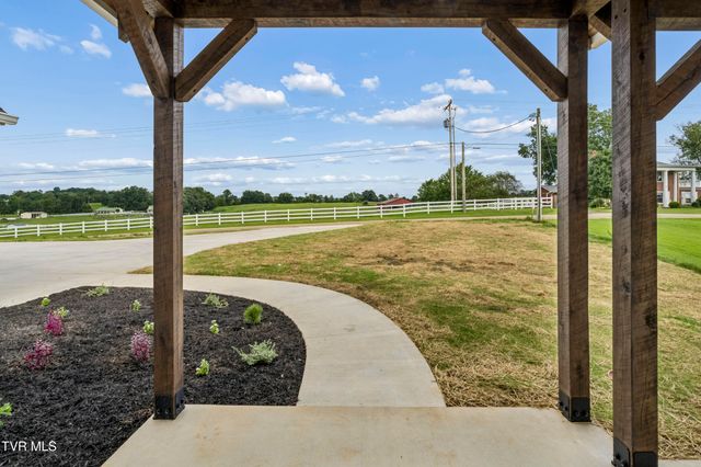 3730 Chuckey Pike, Chuckey, TN 37641
