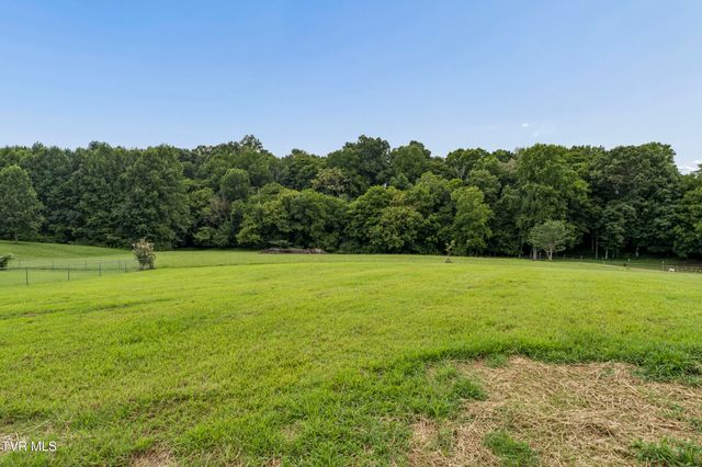 3730 Chuckey Pike, Chuckey, TN 37641