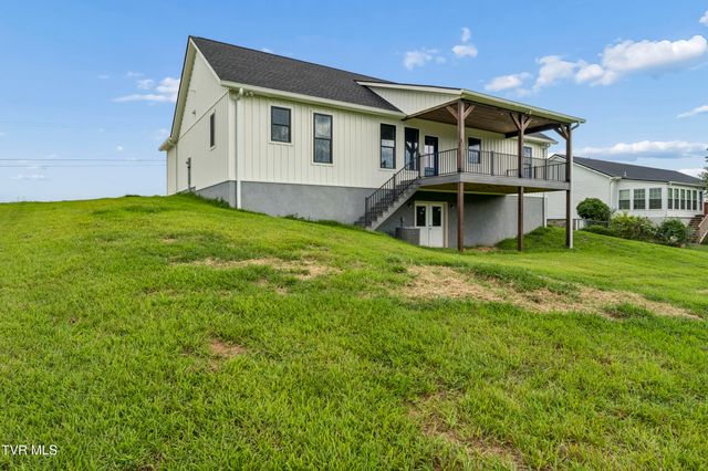 3730 Chuckey Pike, Chuckey, TN 37641