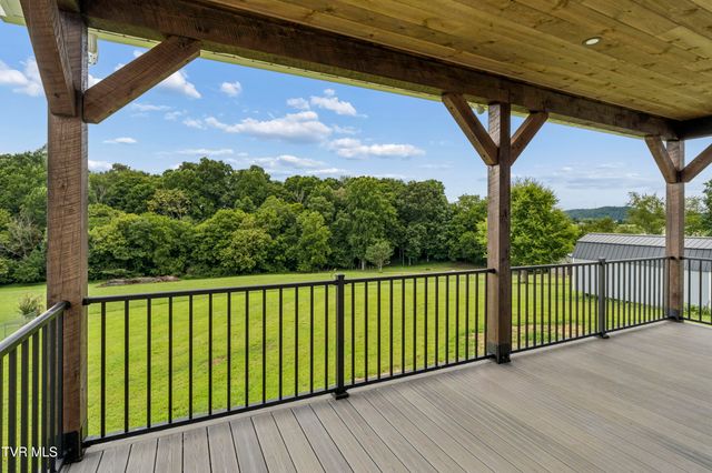 3730 Chuckey Pike, Chuckey, TN 37641