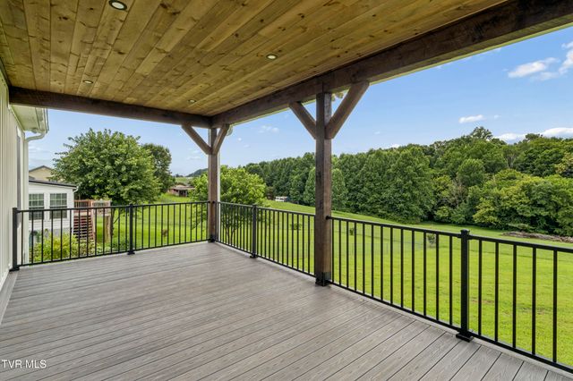 3730 Chuckey Pike, Chuckey, TN 37641