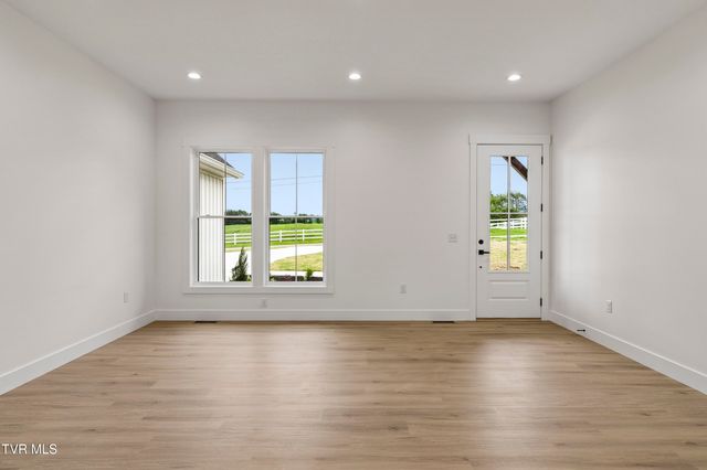3730 Chuckey Pike, Chuckey, TN 37641