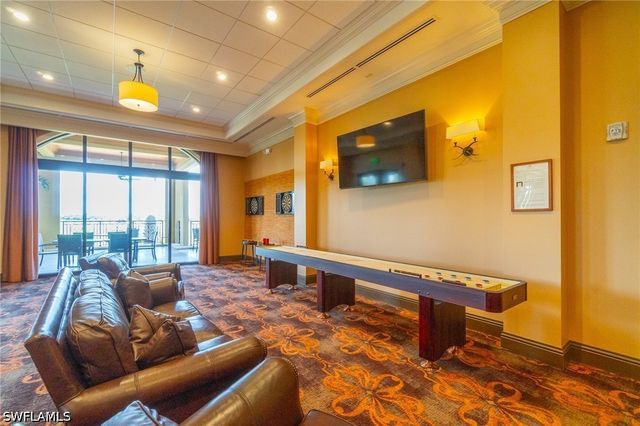 9596 Trevi CT 5442, Naples, FL 34113