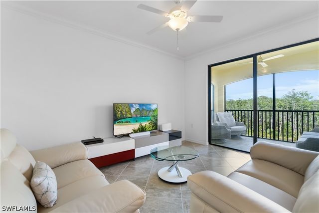 9596 Trevi CT 5442, Naples, FL 34113
