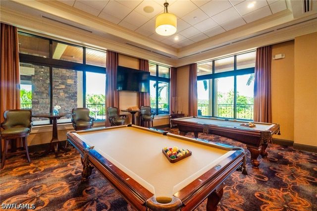 9596 Trevi CT 5442, Naples, FL 34113