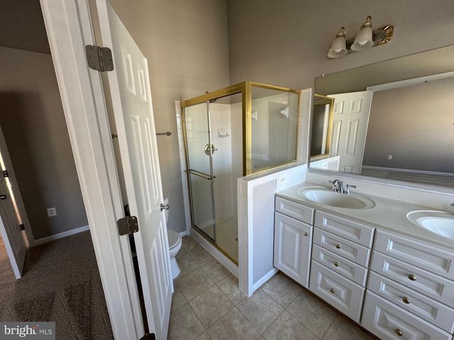 14190 HUNTERS RUN WAY, Gainesville, VA 20155