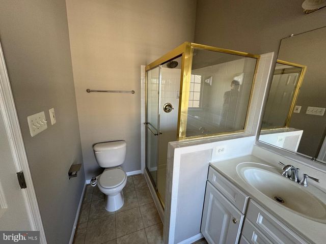 14190 HUNTERS RUN WAY, Gainesville, VA 20155