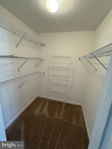 14190 HUNTERS RUN WAY, Gainesville, VA 20155