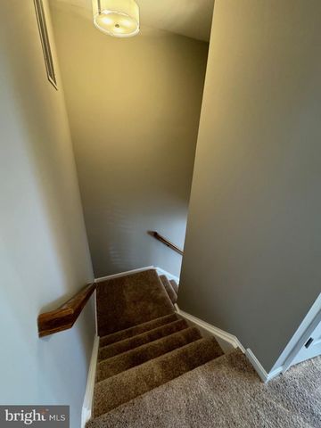 14190 HUNTERS RUN WAY, Gainesville, VA 20155