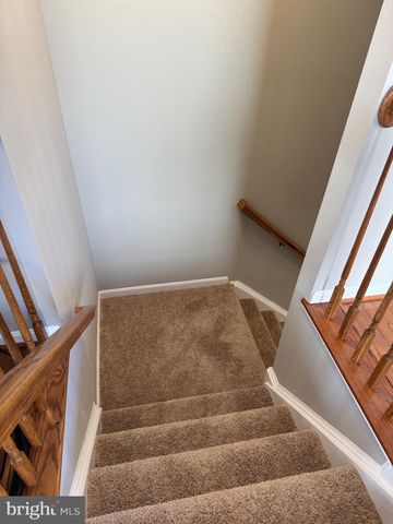 14190 HUNTERS RUN WAY, Gainesville, VA 20155