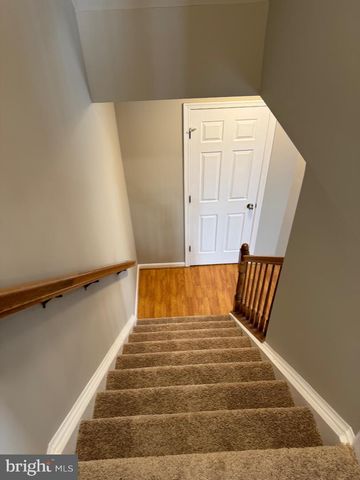 14190 HUNTERS RUN WAY, Gainesville, VA 20155