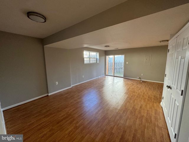 14190 HUNTERS RUN WAY, Gainesville, VA 20155