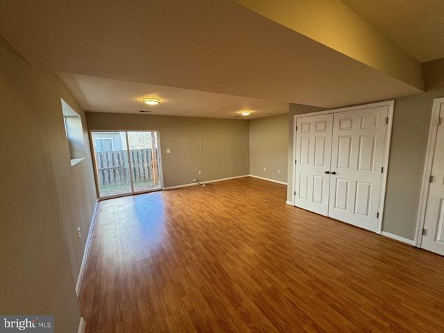 14190 HUNTERS RUN WAY, Gainesville, VA 20155